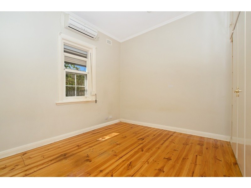 20 Charron Road, Croydon Park SA 5008