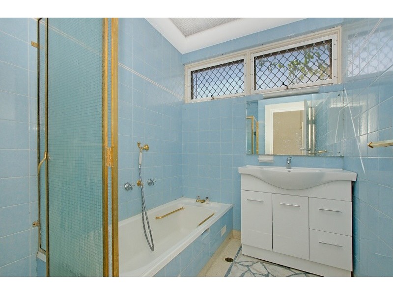 20 Charron Road, Croydon Park SA 5008