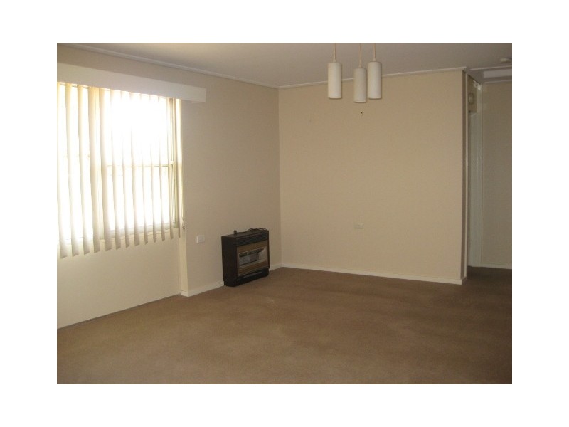 Unit 1/9  Gould Road, Elizabeth Park SA 5113