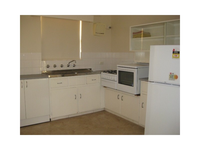 Unit 1/9  Gould Road, Elizabeth Park SA 5113