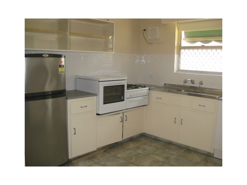 Unit 4/126 Yorktown Road, Elizabeth Park SA 5113