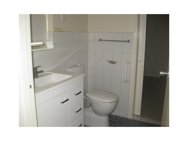 Unit 4/126 Yorktown Road, Elizabeth Park SA 5113