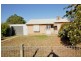 149 Goodman Road, Elizabeth South SA 5112