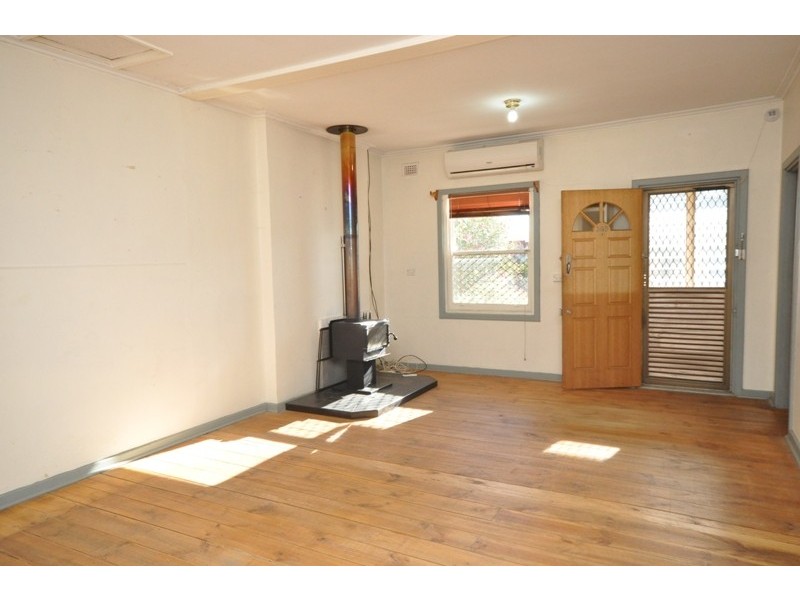 149 Goodman Road, Elizabeth South SA 5112