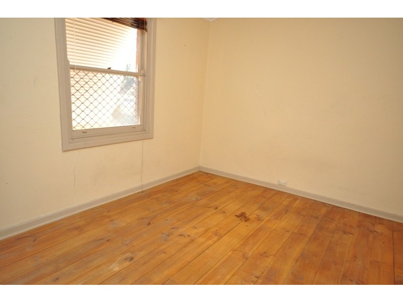 149 Goodman Road, Elizabeth South SA 5112