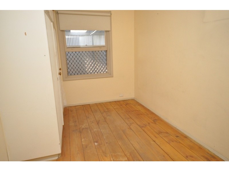 149 Goodman Road, Elizabeth South SA 5112