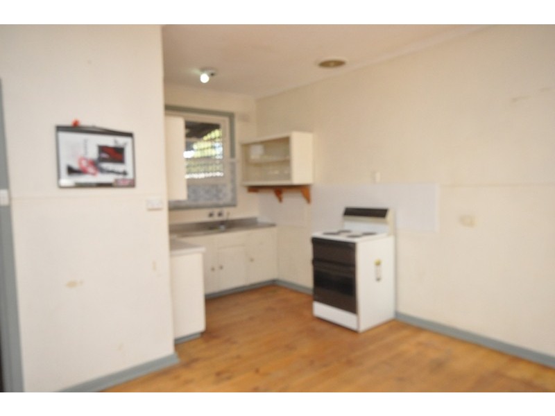 149 Goodman Road, Elizabeth South SA 5112