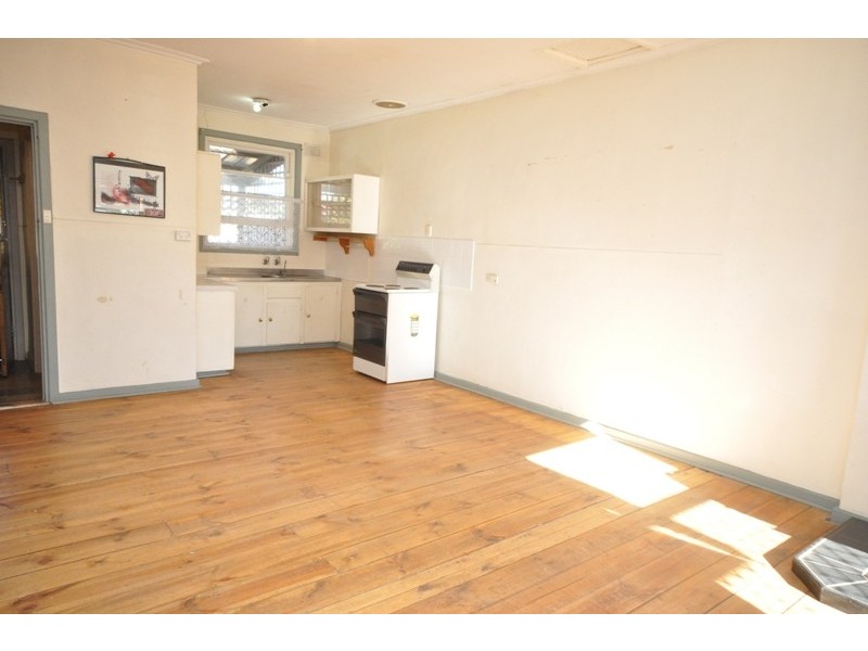 149 Goodman Road, Elizabeth South SA 5112