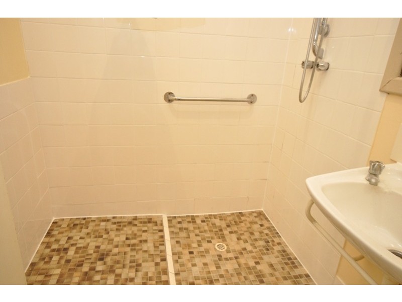 149 Goodman Road, Elizabeth South SA 5112