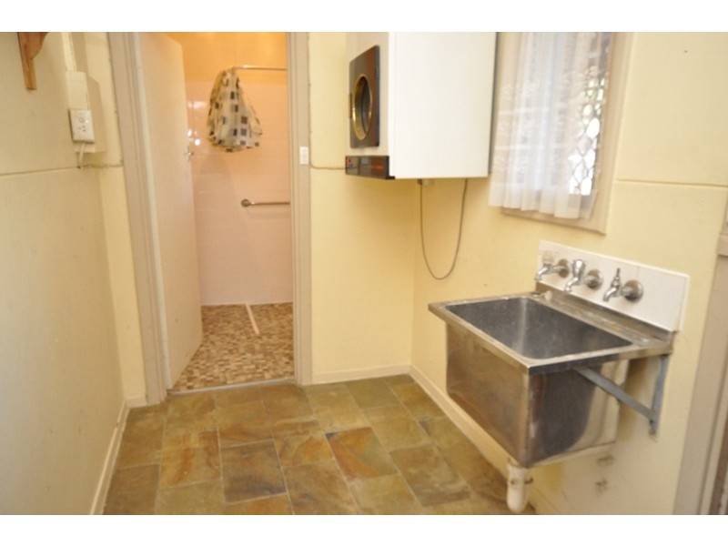 149 Goodman Road, Elizabeth South SA 5112