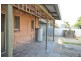 149 Goodman Road, Elizabeth South SA 5112