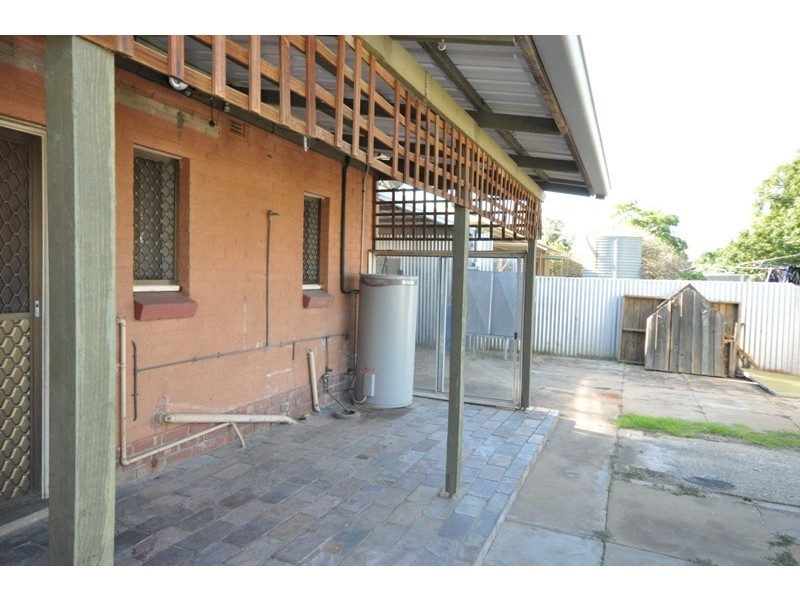 149 Goodman Road, Elizabeth South SA 5112