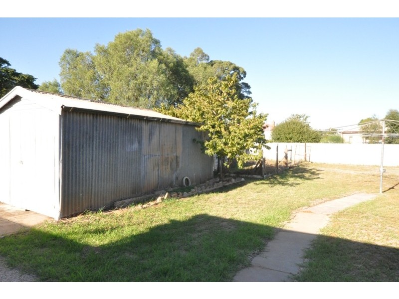 149 Goodman Road, Elizabeth South SA 5112