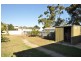 149 Goodman Road, Elizabeth South SA 5112