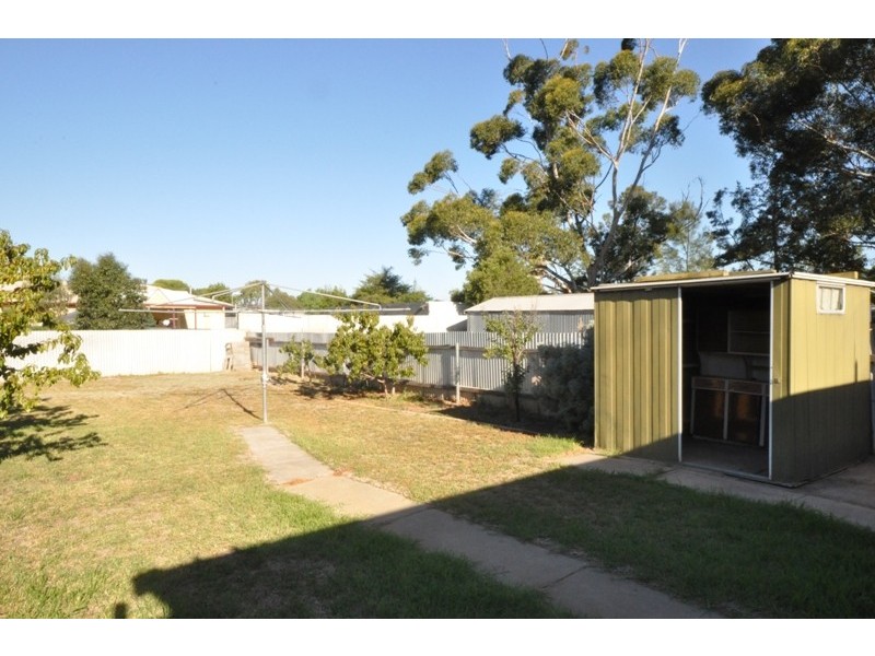 149 Goodman Road, Elizabeth South SA 5112
