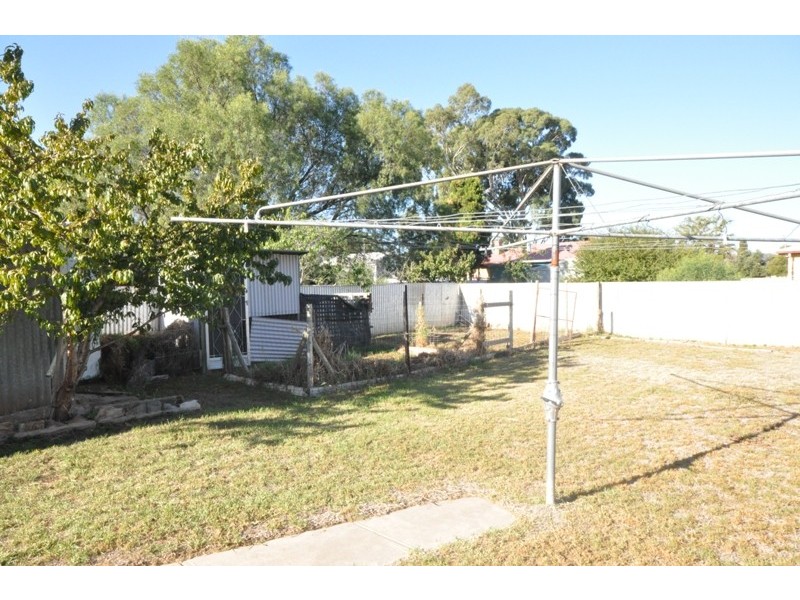 149 Goodman Road, Elizabeth South SA 5112