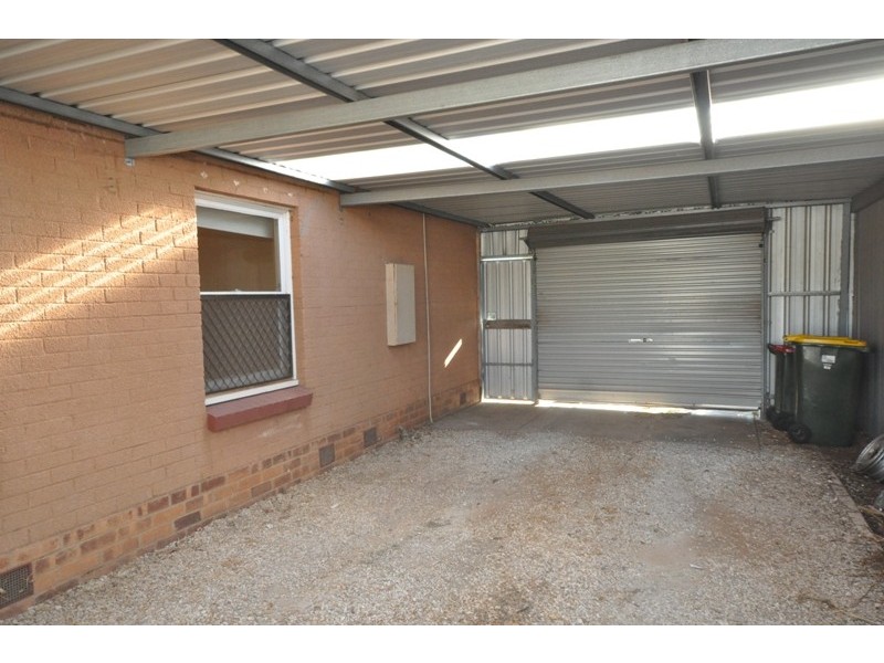 149 Goodman Road, Elizabeth South SA 5112