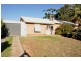 149 Goodman Road, Elizabeth South SA 5112