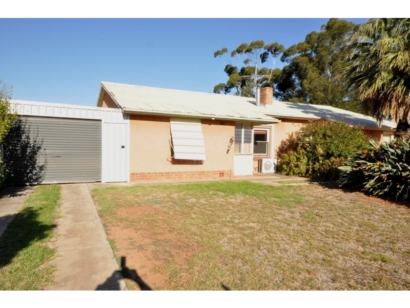 149 Goodman Road, Elizabeth South SA 5112