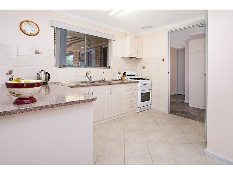 6 Hendrix Crescent, Paralowie SA 5108