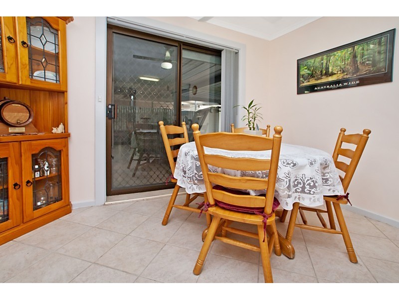 6 Hendrix Crescent, Paralowie SA 5108