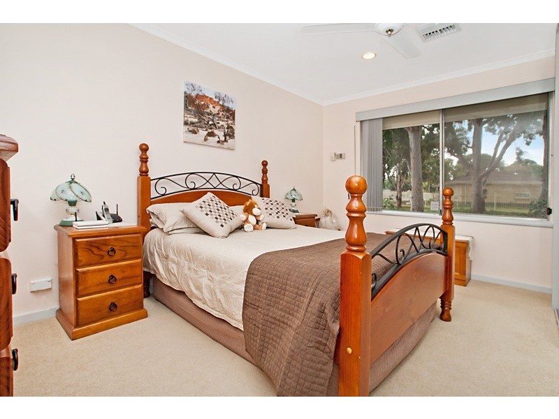 6 Hendrix Crescent, Paralowie SA 5108