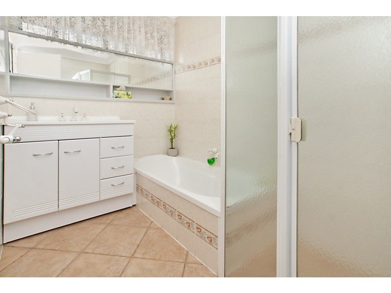 6 Hendrix Crescent, Paralowie SA 5108