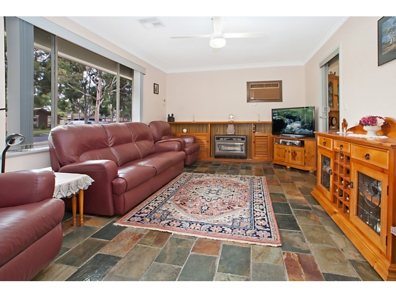 6 Hendrix Crescent, Paralowie SA 5108