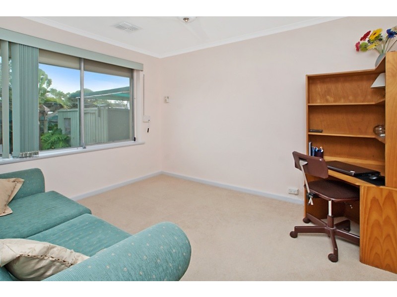 6 Hendrix Crescent, Paralowie SA 5108