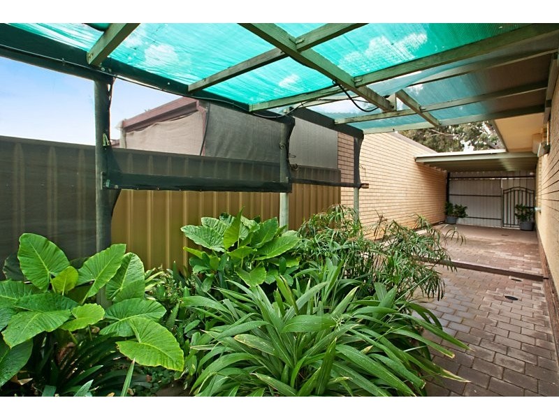 6 Hendrix Crescent, Paralowie SA 5108