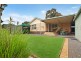6 Hendrix Crescent, Paralowie SA 5108