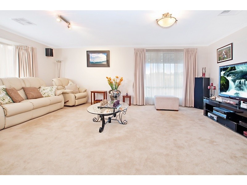 Lot 102 Elwood Road, Macdonald Park SA 5121