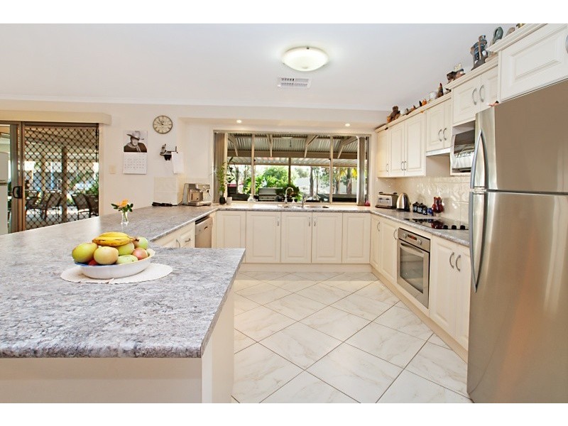 Lot 102 Elwood Road, Macdonald Park SA 5121