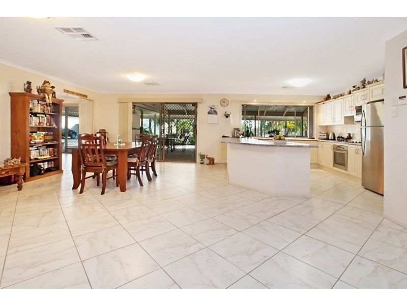 Lot 102 Elwood Road, Macdonald Park SA 5121