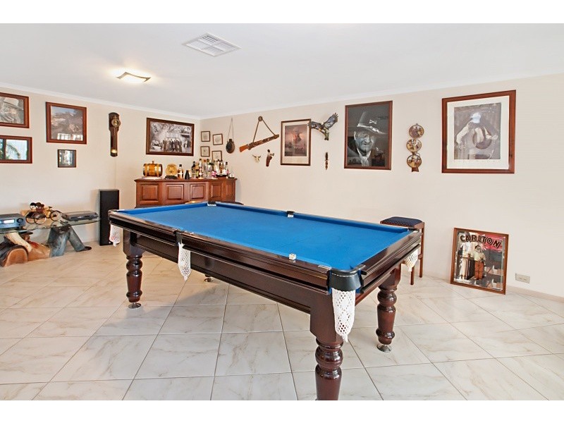 Lot 102 Elwood Road, Macdonald Park SA 5121