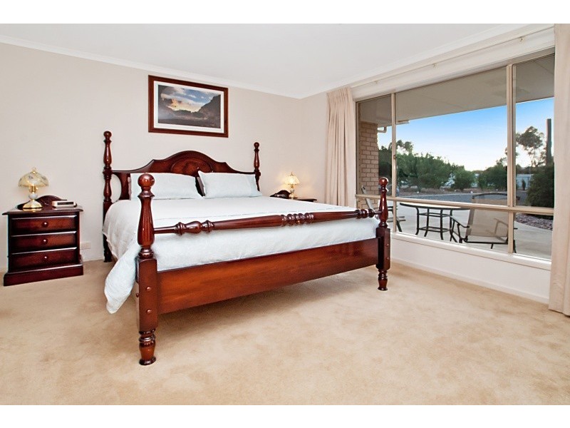 Lot 102 Elwood Road, Macdonald Park SA 5121