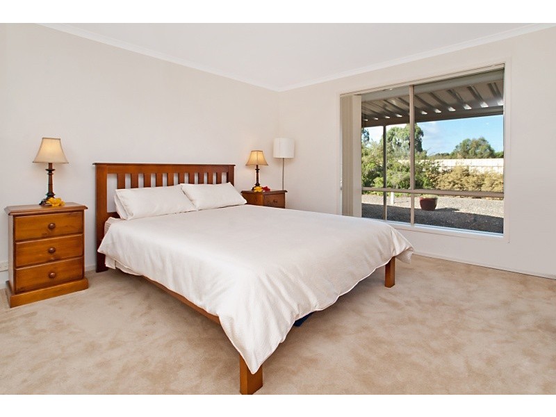 Lot 102 Elwood Road, Macdonald Park SA 5121