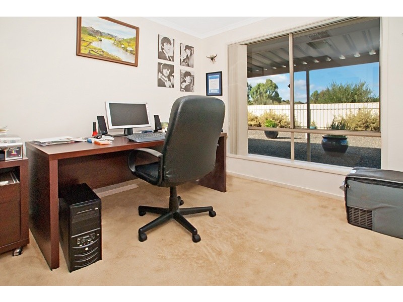 Lot 102 Elwood Road, Macdonald Park SA 5121