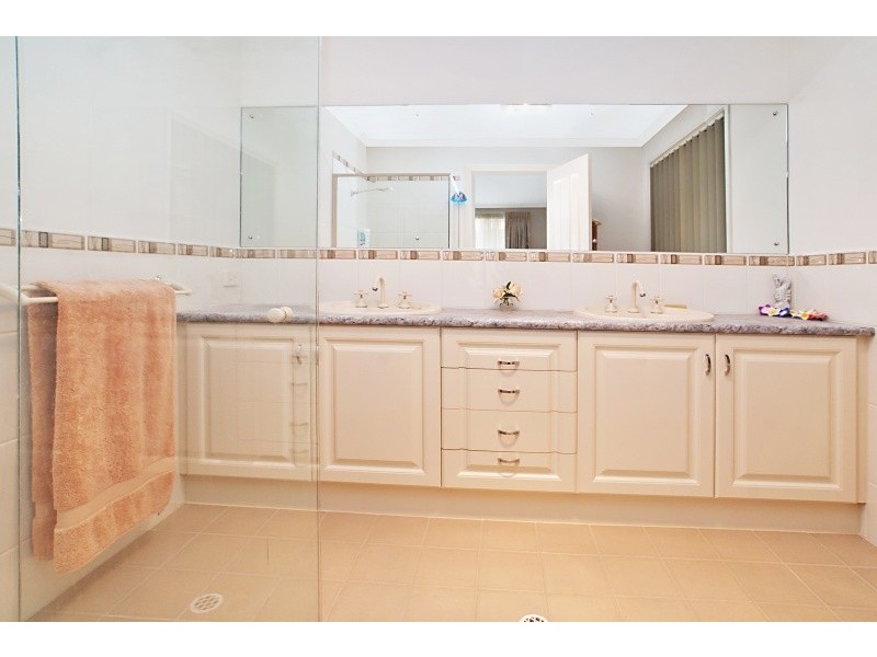 Lot 102 Elwood Road, Macdonald Park SA 5121