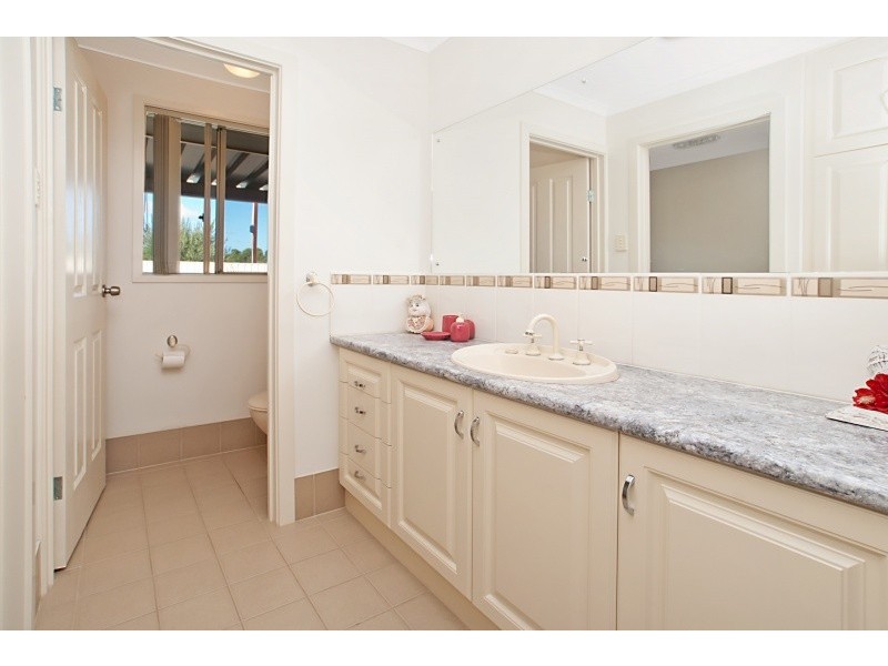 Lot 102 Elwood Road, Macdonald Park SA 5121