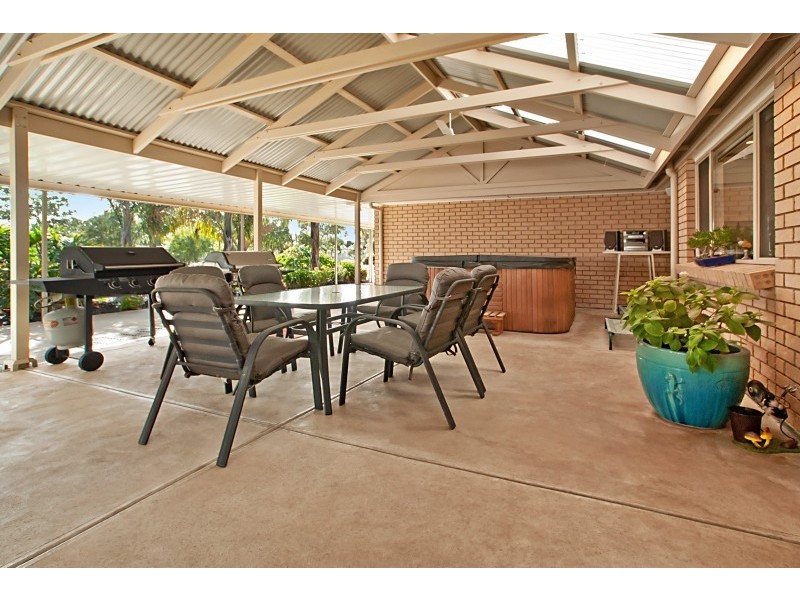 Lot 102 Elwood Road, Macdonald Park SA 5121