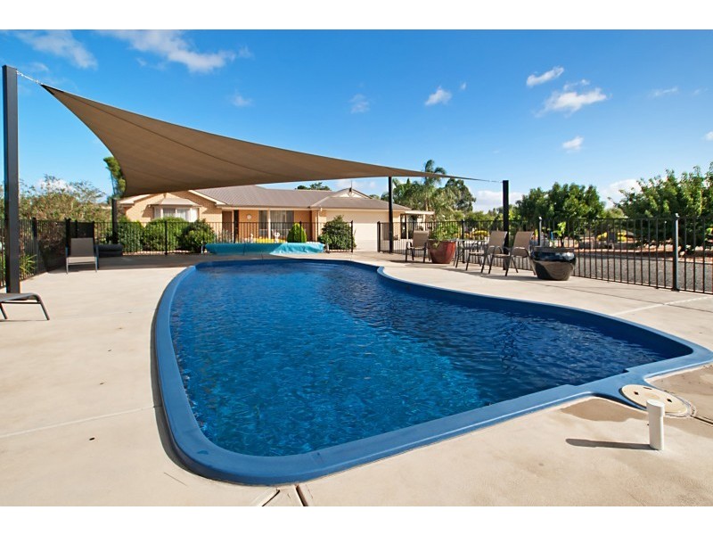 Lot 102 Elwood Road, Macdonald Park SA 5121