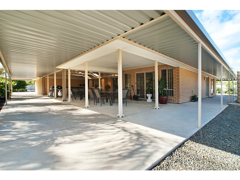 Lot 102 Elwood Road, Macdonald Park SA 5121