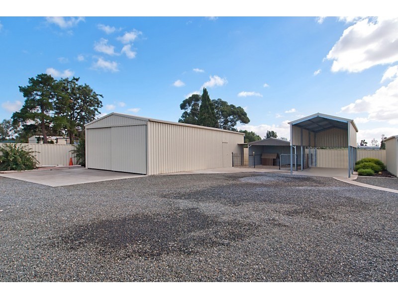 Lot 102 Elwood Road, Macdonald Park SA 5121