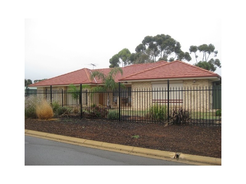 49 Applecross Drive, Blakeview SA 5114