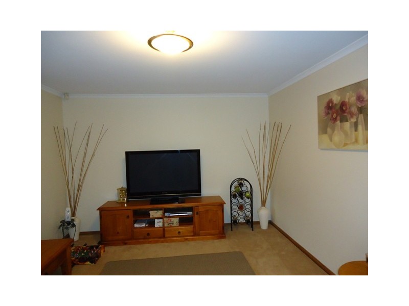 49 Applecross Drive, Blakeview SA 5114