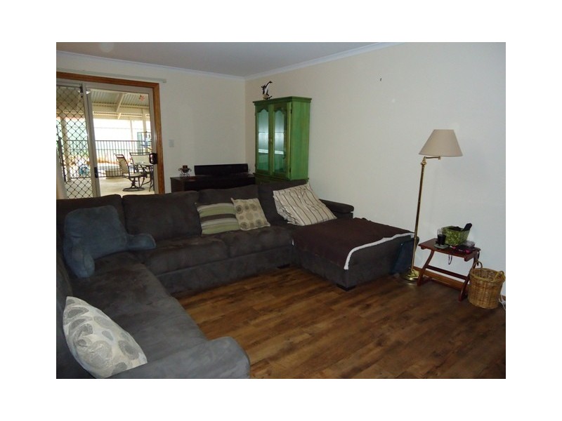 49 Applecross Drive, Blakeview SA 5114