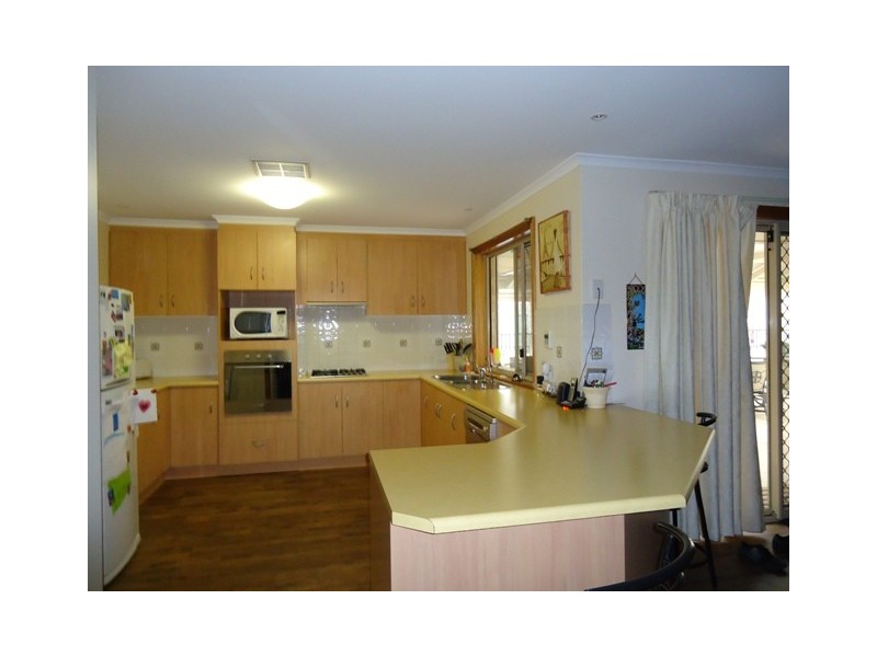 49 Applecross Drive, Blakeview SA 5114