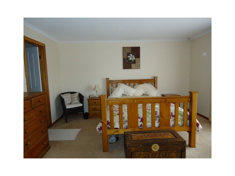 49 Applecross Drive, Blakeview SA 5114