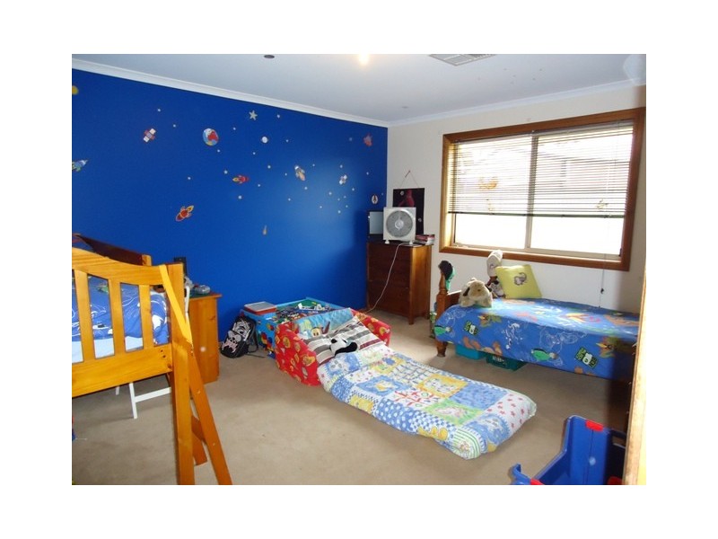 49 Applecross Drive, Blakeview SA 5114